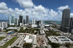 1600 NE 1st Ave, Miami, FL 33132 - Photo 2