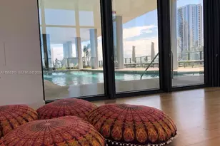 1600 NE 1st Ave, Miami, FL 33132 - Photo 48