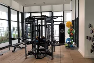 1600 NE 1st Ave, Miami, FL 33132 - Photo 26