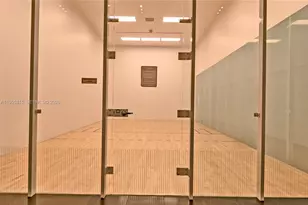 1600 NE 1st Ave, Miami, FL 33132 - Photo 20