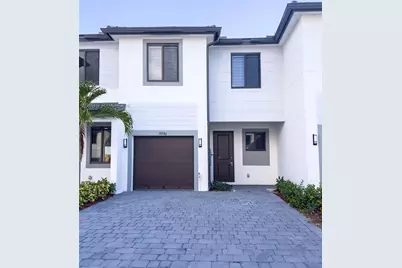 18998 SW 345th Ter #18998, Homestead, FL 33034 - Photo 1