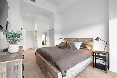 1600 SW 1st Ave #307, Miami, FL 33129 - Photo 20