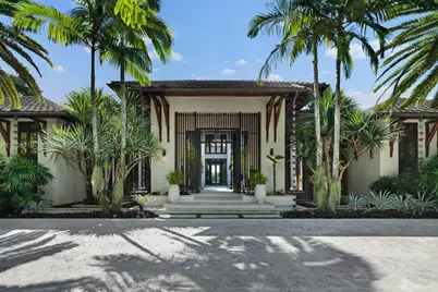 600-620 Arvida Pkwy, Coral Gables, FL 33156 - Photo 8