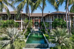 620 Arvida Pkwy, Coral Gables, FL 33156 - Photo 20