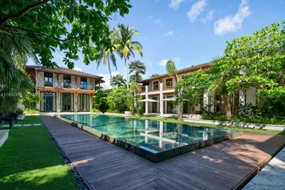 600-620 Arvida Pkwy, Coral Gables, FL 33156 - Photo 10