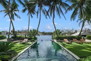 620 Arvida Pkwy, Coral Gables, FL 33156 - Photo 24