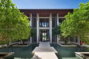 620 Arvida Pkwy, Coral Gables, FL 33156 - Photo 4