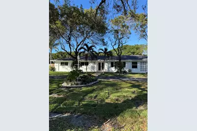 12101 NW 6th St #12101, Plantation, FL 33325 - Photo 1