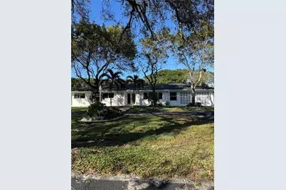 12101 NW 6th St #12101, Plantation, FL 33325 - Photo 2