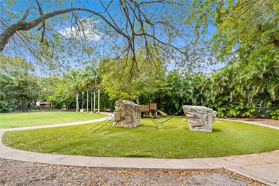 4705 Alhambra Cir, Coral Gables, FL 33146 - Photo 48