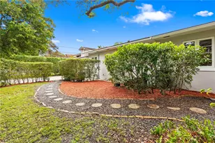 4705 Alhambra Cir, Coral Gables, FL 33146 - Photo 40