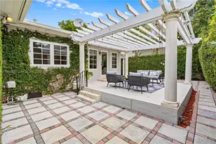 4705 Alhambra Cir, Coral Gables, FL 33146 - Photo 22