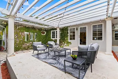 4705 Alhambra Cir, Coral Gables, FL 33146 - Photo 24