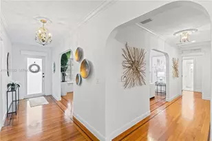 4705 Alhambra Cir, Coral Gables, FL 33146 - Photo 12