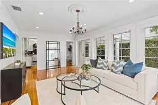 4705 Alhambra Cir, Coral Gables, FL 33146 - Photo 6