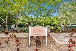4705 Alhambra Cir, Coral Gables, FL 33146 - Photo 44