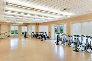 19900 E Country Club Dr, Aventura, FL 33180 - Photo 28