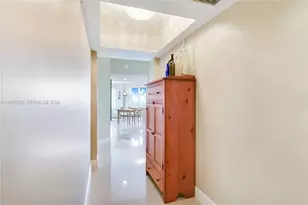 19900 E Country Club Dr, Aventura, FL 33180 - Photo 2