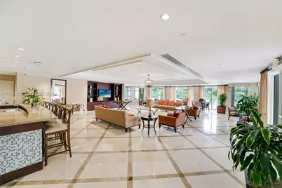 19900 E Country Club Dr #702, Aventura, FL 33180 - Photo 30