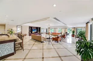 19900 E Country Club Dr, Aventura, FL 33180 - Photo 30