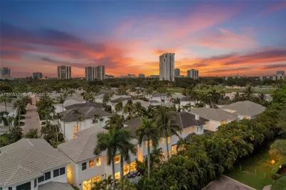 19900 E Country Club Dr #702, Aventura, FL 33180 - Photo 18