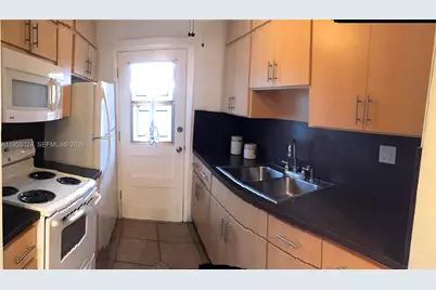 1475 NE 125th Ter #510B, North Miami, FL 33161 - Photo 4