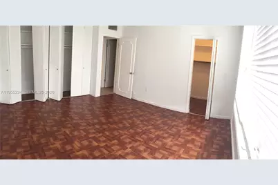 1475 NE 125th Ter #510B, North Miami, FL 33161 - Photo 6