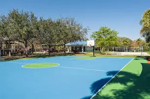 804 Cypress Grove Ln, Pompano Beach, FL 33069 - Photo 50