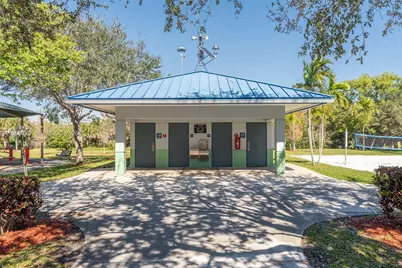 804 Cypress Grove Ln #308, Pompano Beach, FL 33069 - Photo 44