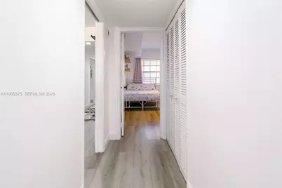 804 Cypress Grove Ln #308, Pompano Beach, FL 33069 - Photo 18