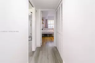 804 Cypress Grove Ln, Pompano Beach, FL 33069 - Photo 18