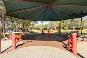 804 Cypress Grove Ln, Pompano Beach, FL 33069 - Photo 42