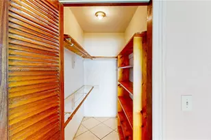 26234 SW 128th Ct, Homestead, FL 33032 - Photo 18