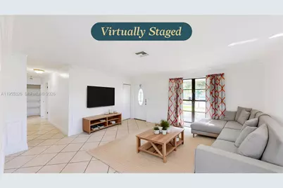 26234 SW 128th Ct, Homestead, FL 33032 - Photo 6