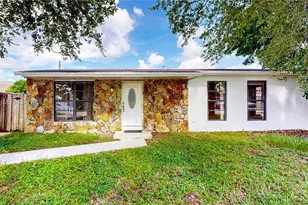 26234 SW 128th Ct, Homestead, FL 33032 - Photo 2