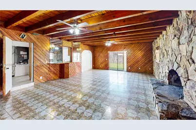 26234 SW 128th Ct, Homestead, FL 33032 - Photo 14