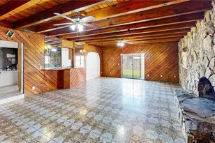 26234 SW 128th Ct, Homestead, FL 33032 - Photo 14