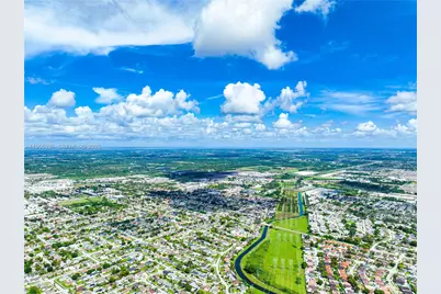 26234 SW 128th Ct, Homestead, FL 33032 - Photo 58