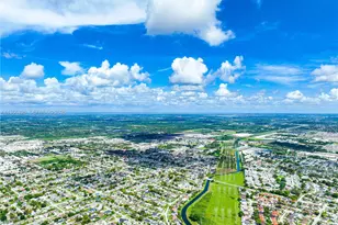 26234 SW 128th Ct, Homestead, FL 33032 - Photo 58