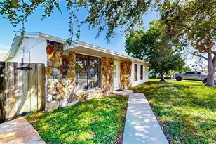 26234 SW 128th Ct, Homestead, FL 33032 - Photo 44