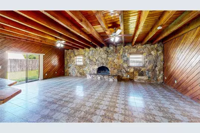 26234 SW 128th Ct, Homestead, FL 33032 - Photo 8