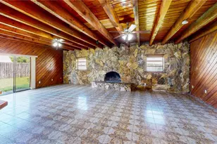 26234 SW 128th Ct, Homestead, FL 33032 - Photo 8