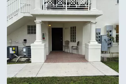 8802 NW 109th Ct #601, Doral, FL 33178 - Photo 2