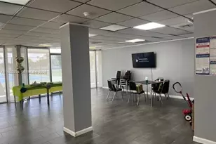 14165 SW 87th St, Miami, FL 33183 - Photo 14