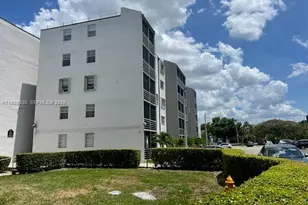 14165 SW 87th St, Miami, FL 33183 - Photo 1