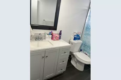 14165 SW 87th St #D202, Miami, FL 33183 - Photo 10