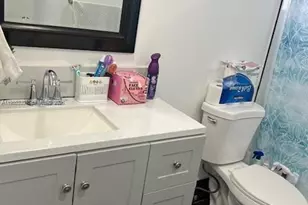 14165 SW 87th St, Miami, FL 33183 - Photo 10