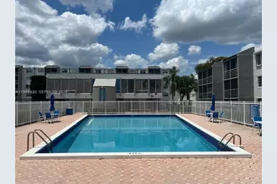 14165 SW 87th St #D202, Miami, FL 33183 - Photo 12
