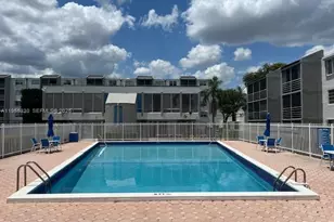 14165 SW 87th St, Miami, FL 33183 - Photo 12