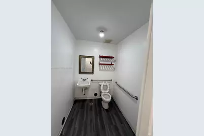 15075 SW 137th St #6, Miami, FL 33196 - Photo 10